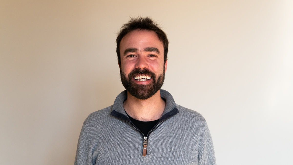 Adrián González Guzmán