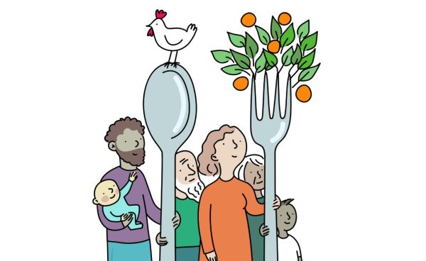 Imagen 2 del encuentro Congreso de los Diputados