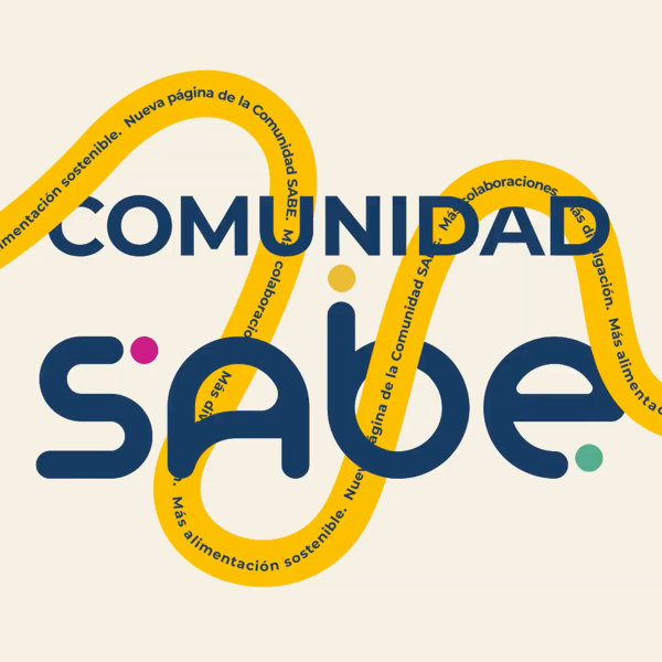Comunidad SABE