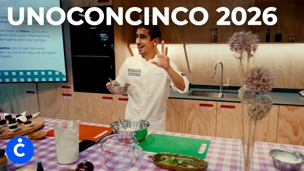 Portada vídeo unoconcinco