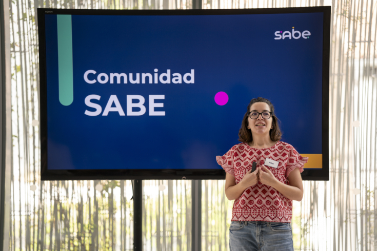 ComunidadSABE(RDelCastar)-18