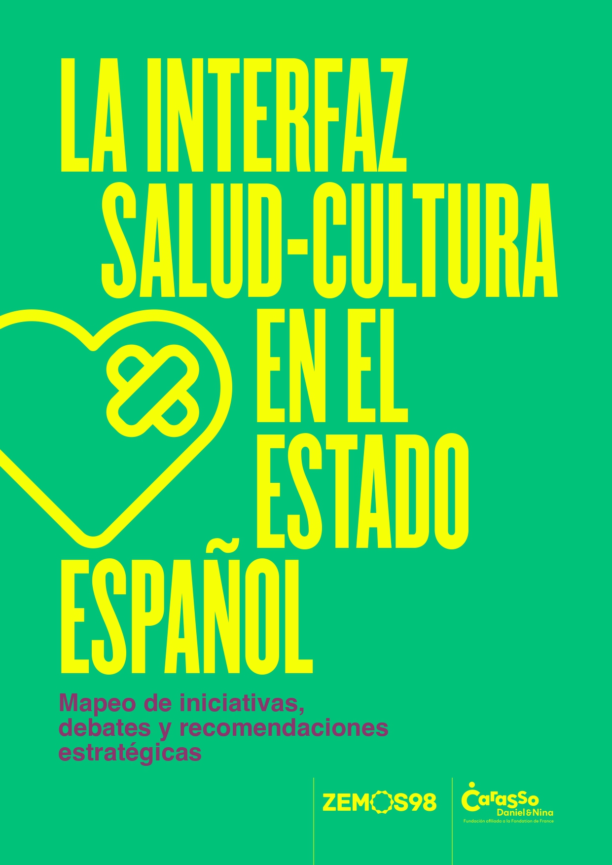 La-interfaz-salud-cultura-1_page-0001