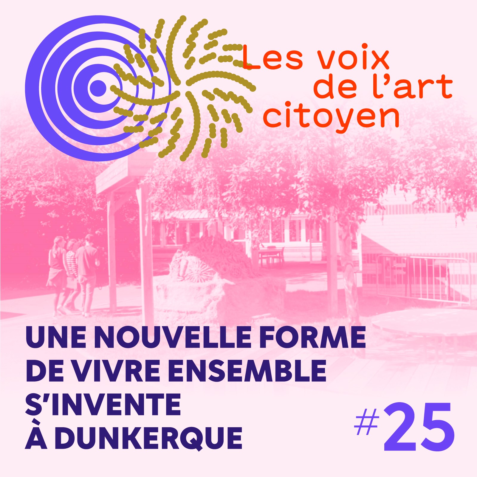 vignette podcast 25