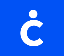 Cuentas Anuales FDNC