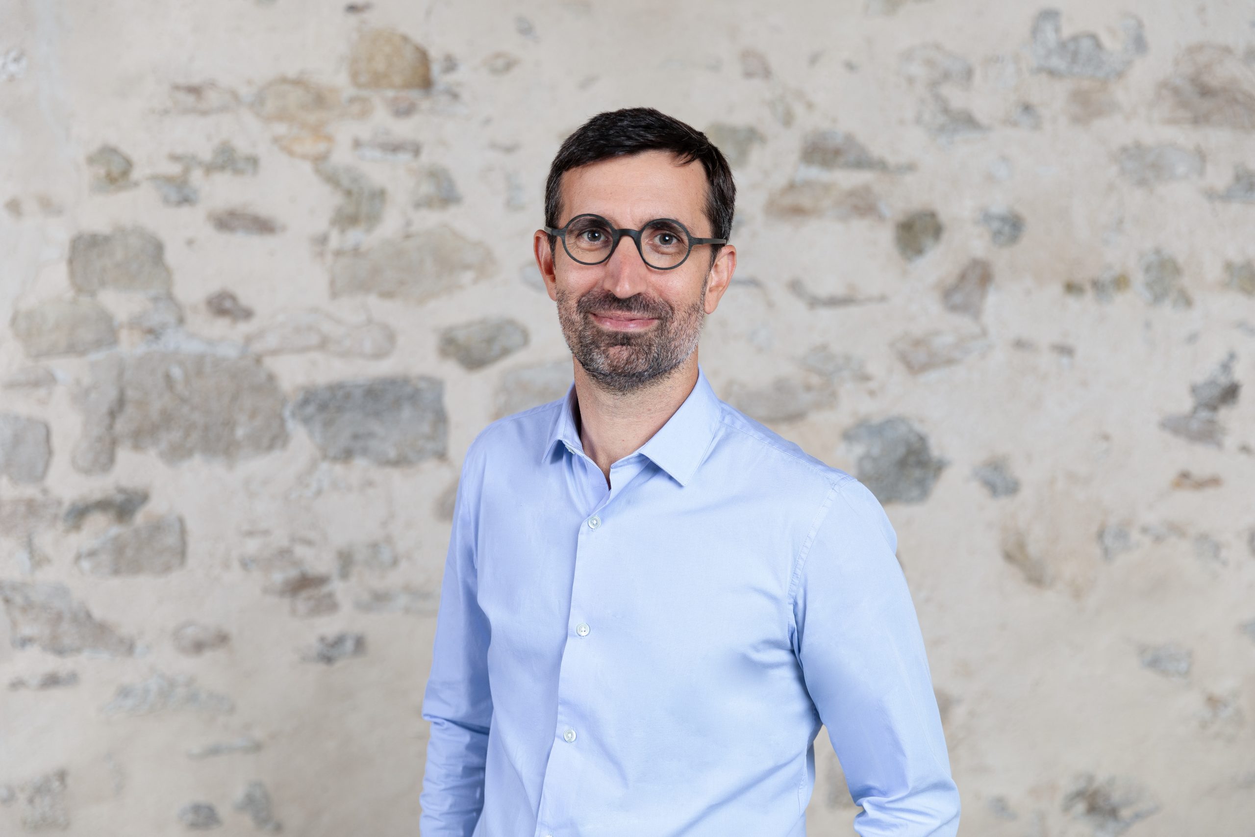 FDNC-Benoit-Mounier Antoine-Boissonot