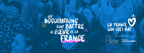 La France qui se bat