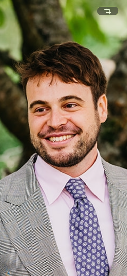 sébastien coutelier